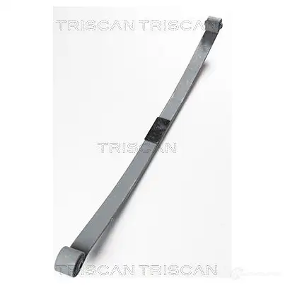 Листовая рессора TRISCAN MT W8PTM 876516003 1158344 5709147598542