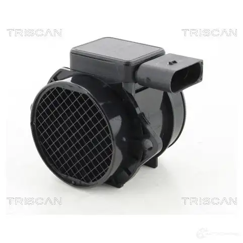 Расходомер воздуха TRISCAN K1R K3 1158637 881227001 5710476202024 изображение 0