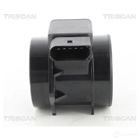 Расходомер воздуха TRISCAN K1R K3 1158637 881227001 5710476202024 изображение 1