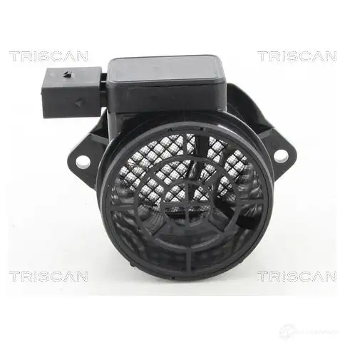 Расходомер воздуха TRISCAN K1R K3 1158637 881227001 5710476202024 изображение 2