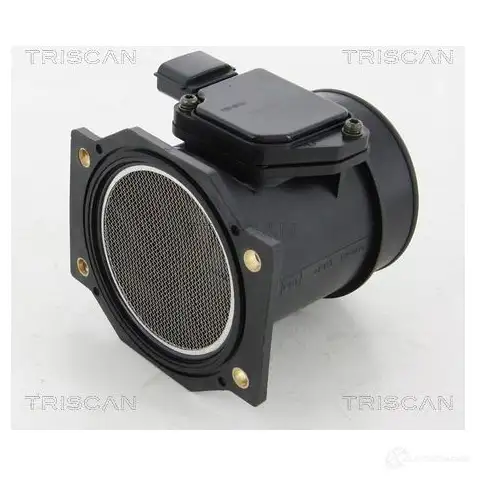 Расходомер воздуха TRISCAN ODS CC 5710476231895 881214006 1158507 - Изображение 1