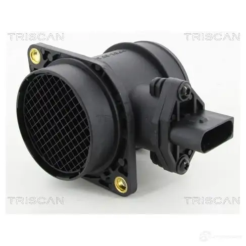 Расходомер воздуха TRISCAN 881229047 5710476202666 FD1CR VT 1158696 - Изображение 1