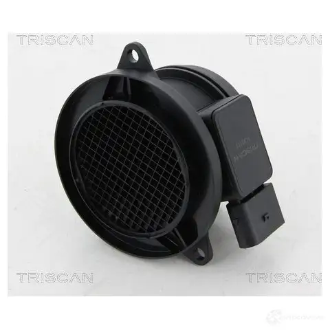 Расходомер воздуха TRISCAN WGJ2Z 2 881223007 5710476201287 1158569 - Изображение 1