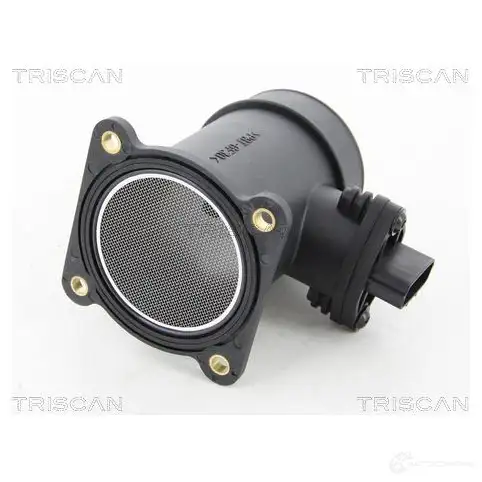 Расходомер воздуха TRISCAN 1158514 I4G FD 5710476232311 881214300 - Изображение 1