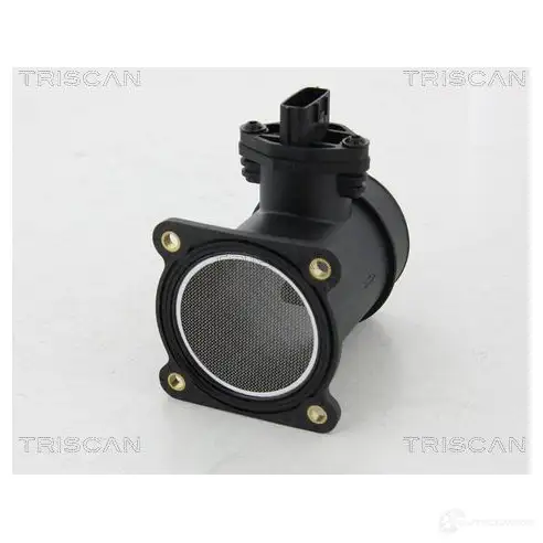 Расходомер воздуха TRISCAN 1158505 5710476200471 P0XP0 QD 881214002 - Изображение 1