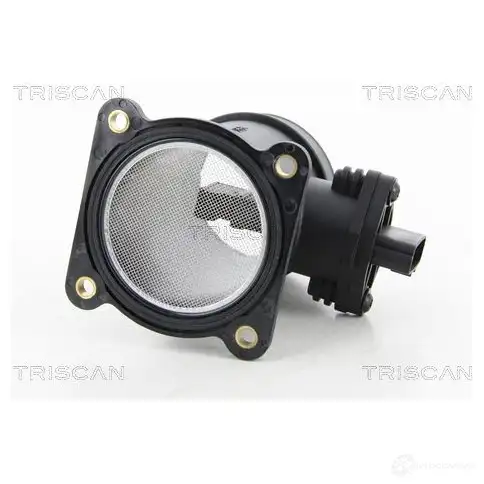 Расходомер воздуха TRISCAN 5710476200464 1158504 881214001 JF SXSJ - Изображение 1