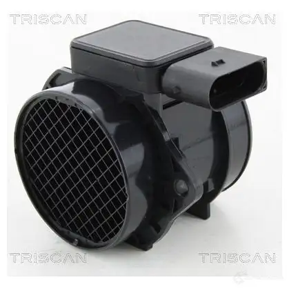 Расходомер воздуха TRISCAN 1158738 5710476244109 M7QDE Z 881243600 - Изображение 1