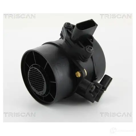 Расходомер воздуха TRISCAN 5710476201218 881223001 1158565 8Q17 2A - Изображение 1