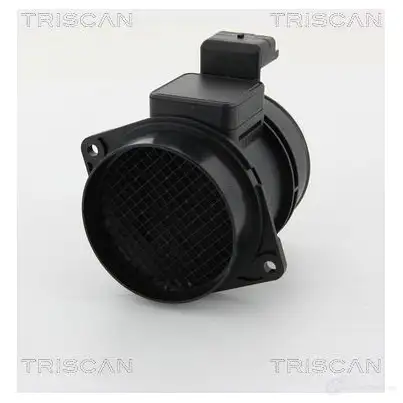 Расходомер воздуха TRISCAN M 0QYYR 881225008 5710476201997 1158632 - Изображение 1