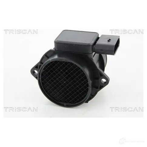 Расходомер воздуха TRISCAN 1158730 0XY 2A4 881243021 5710476232090 - Изображение 1