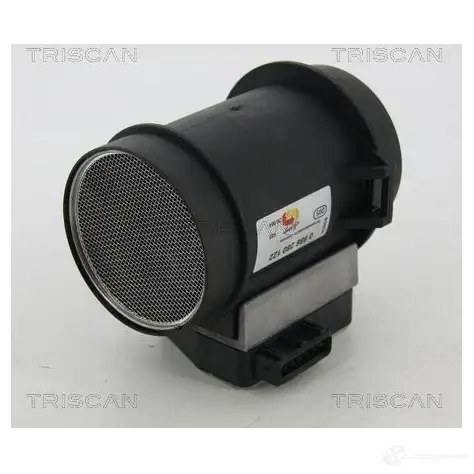 Расходомер воздуха TRISCAN VVM15 3 5710476250322 881229250 1158710 - Изображение 1
