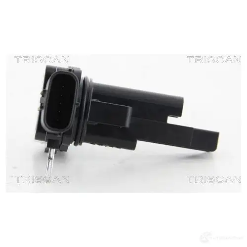 Расходомер воздуха TRISCAN 1158723 5710476202871 881242102 ZTRMC 76 - Изображение 1