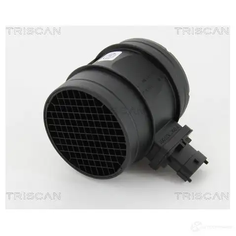 Расходомер воздуха TRISCAN 38 NGKA 1158524 5710476200679 881215026 - Изображение 1