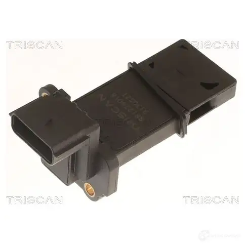 Расходомер воздуха TRISCAN 1437950055 881224018 EQ QK7 - Изображение 1