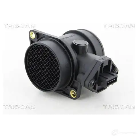 Расходомер воздуха TRISCAN 881224301 JI FI7M 5710476232250 1158625 - Изображение 1