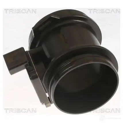 Расходомер воздуха TRISCAN 1158685 GIL A81X 881229030 5710476202567 изображение 0