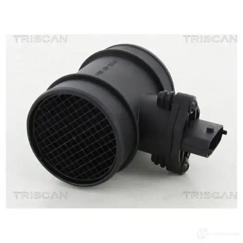 Расходомер воздуха TRISCAN 881224303 1158626 N RQYZT 5710476232496 - Изображение 1