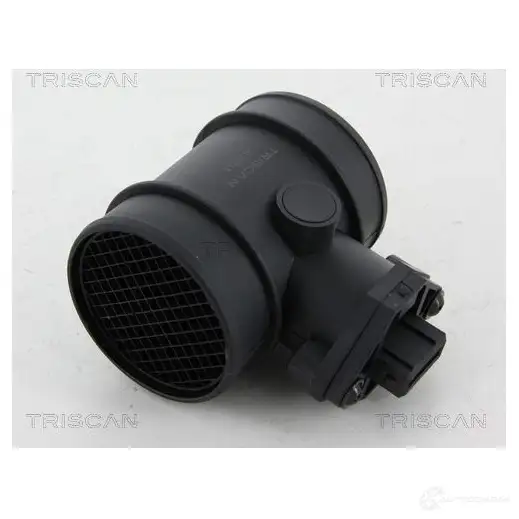 Расходомер воздуха TRISCAN 1158536 CX2M4U S 881215087 5710476200907 - Изображение 1