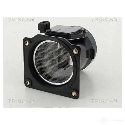 Расходомер воздуха TRISCAN SK KMD 881229019 5710476202451 1158674 - Изображение 1