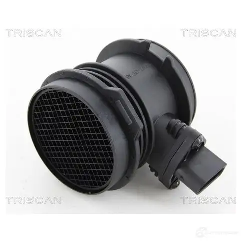 Расходомер воздуха TRISCAN 1158571 9YZ7U Y 5710476201300 881223009 - Изображение 1