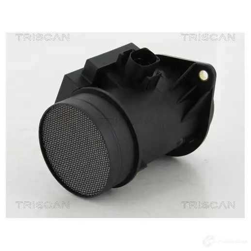 Расходомер воздуха TRISCAN 5710476202680 5R4Y 4 881229053 1158699 - Изображение 1