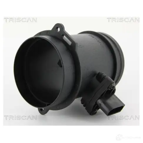 Расходомер воздуха TRISCAN 8 NGICVZ 881211025 5710476200235 1158480 - Изображение 1