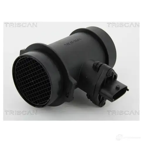 Расходомер воздуха TRISCAN IFD16 G 881243025 5710476202932 1158731 изображение 0