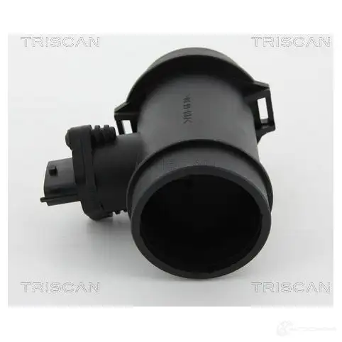 Расходомер воздуха TRISCAN IFD16 G 881243025 5710476202932 1158731 изображение 2
