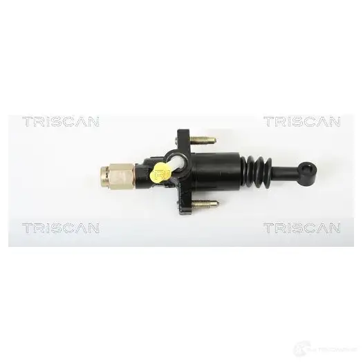 Главный цилиндр сцепления TRISCAN 813023207 1120977 NTZ J1BL 5709147600047