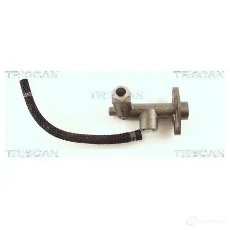 Главный цилиндр сцепления TRISCAN Z1 CAPWX 813050200 1121599 5709147149751