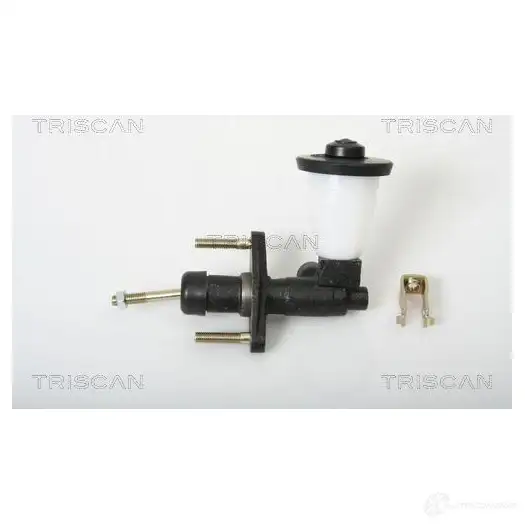 Главный цилиндр сцепления TRISCAN 813013205 SFV OE2 5709147148518 1120605