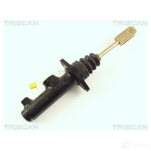 Главный цилиндр сцепления TRISCAN 813023206 1120976 5709147149607 RU O5GU