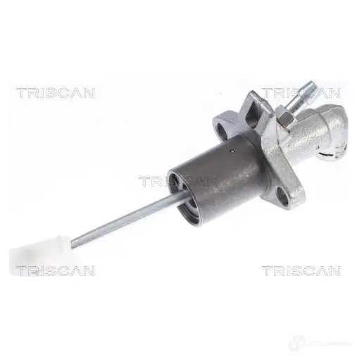 Главный цилиндр сцепления TRISCAN 813029212 5710476100269 1121379 3A V4T - Изображение 1
