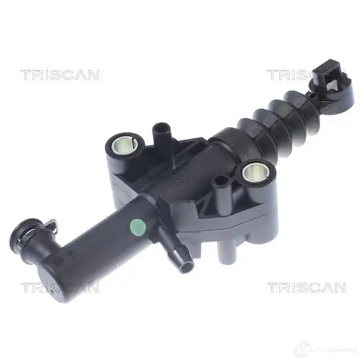Главный цилиндр сцепления TRISCAN 813025206 2TI N5X 1437879355 - Изображение 1