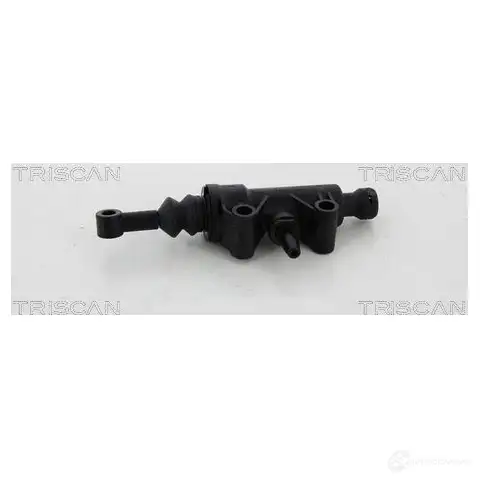Главный цилиндр сцепления TRISCAN 813023211 1120980 5TLUD O 5710476100313 изображение 0
