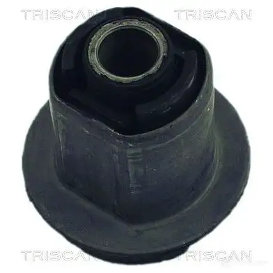 Сайлентблок задней балки TRISCAN 850028815 1139739 5709147799727 QHB 7C