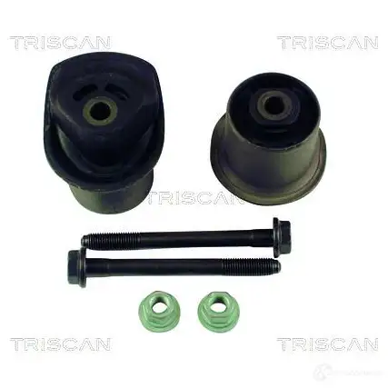 Сайлентблок задней балки TRISCAN 5709147329566 1140363 850029830 6Z6O WU