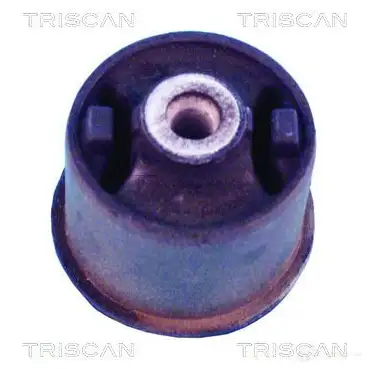Сайлентблок задней балки TRISCAN 5709147727768 L4BBE OP 850029850 1140383