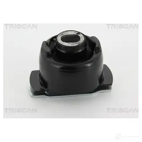 Сайлентблок задней балки TRISCAN 6D63 WBG 850025822 5710476017482 1139327