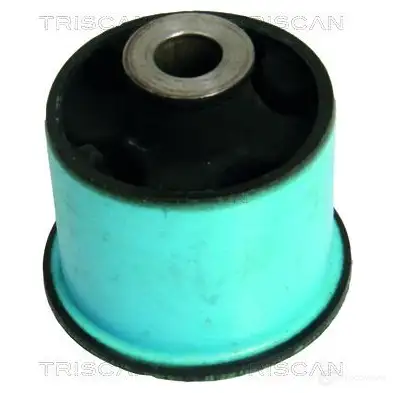 Сайлентблок задней балки TRISCAN 5709147567609 QWQM KV 1140565 850038812