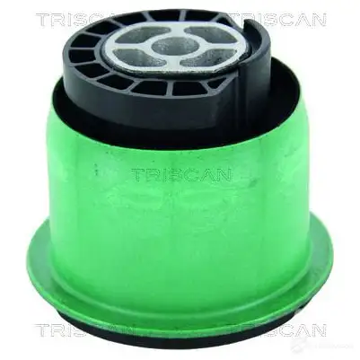 Сайлентблок задней балки TRISCAN 5710476041210 850028837 UC EI5 1139760