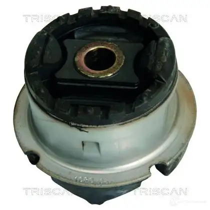 Сайлентблок задней балки TRISCAN 850038814 1140567 5709147567708 KZ24 Y8V