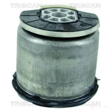 Сайлентблок задней балки TRISCAN 5710476041203 850028836 KS1 X4JT 1139759