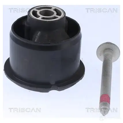 Сайлентблок задней балки TRISCAN FND H56 850016888 1437864778
