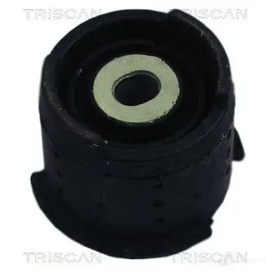 Сайлентблок задней балки TRISCAN 3KUTD V 5709147783375 850011831 1136795