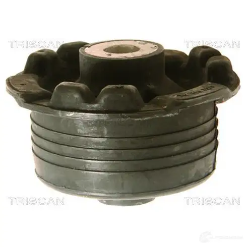 Сайлентблок задней балки TRISCAN 1139047 850024841 2 BLIF 5709147594889
