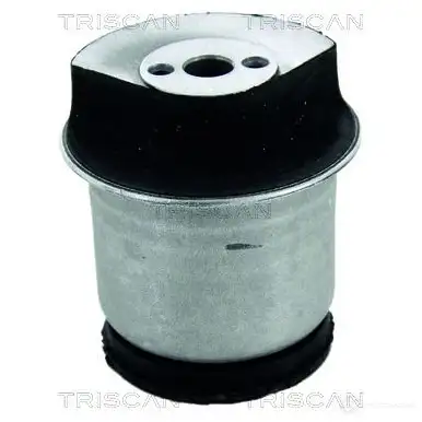 Сайлентблок задней балки TRISCAN 1X69V 55 5710476175694 1139054 850024850