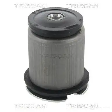 Сайлентблок задней балки TRISCAN 850015837 5710476290441 1213551481 YA QM3KD