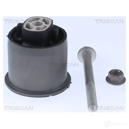 Сайлентблок задней балки TRISCAN 850028887 1437862052 9 DPILW