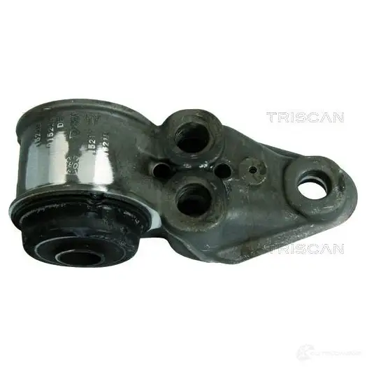 Сайлентблок задней балки TRISCAN 1140395 ET5CX 0Y 5709147581384 850029863